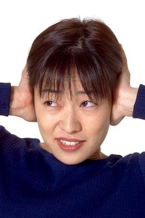 出会いから結婚までをトータルサポート