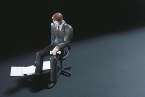 長野不倫相談で人生をより良い方向へ