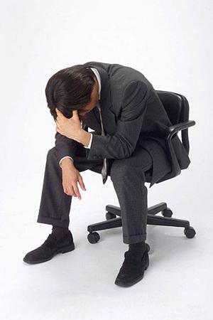 薄毛を仙台で治療するならこちら