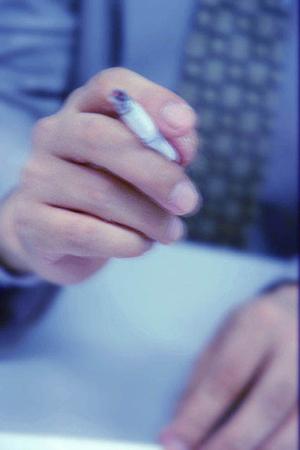 コミュニケーションの研修を考えている方