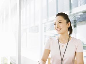 仙台駅から歩いて行ける心療内科です