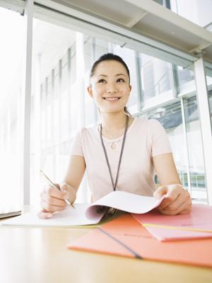 ADHDは専門家に依頼するのがベスト