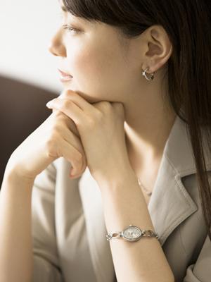 うつ病の相談もしやすい北九州市のメンタルクリニック