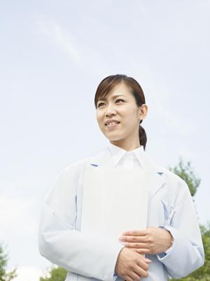 東京でのメンタルクリニック選びガイド：心の健康を守るためのポイントとおすすめ施設