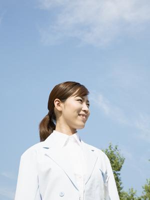 一人で悩まずにいじめ相談をしましょう