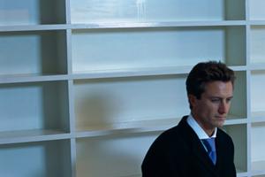 コストを抑えた植毛の選び方と成功へのポイント