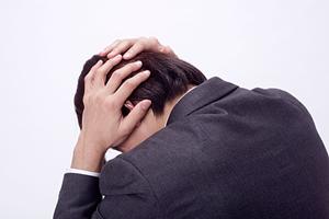 専門コンサルタントが中国企業再編を支援