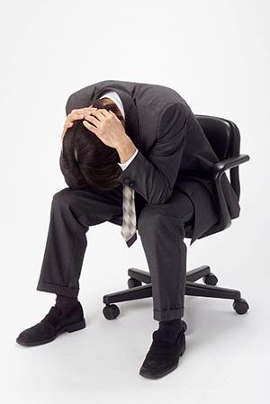 東京でカウンセリングを受けたいなら