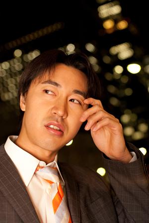 2025年最新！効果的なホテルコンサルティング戦略と成功事例徹底解説