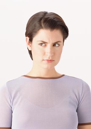 高松市のカウンセリング施設について