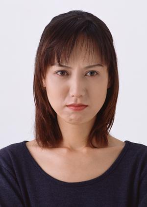 シンギングボールで癒しを得る方法