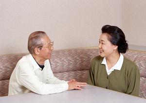 職場の人間関係でお悩みの方はまずは話しましょう