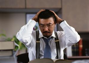 あがり症で悩んでいる際の参考に