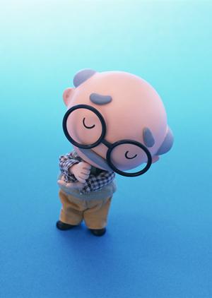 【徹底解説】植毛の費用相場と効果的に抑える方法｜安心の施術プランをご紹介